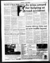 West Briton and Cornwall Advertiser Thursday 22 October 1998 Page 294