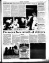 West Briton and Cornwall Advertiser Thursday 22 October 1998 Page 295