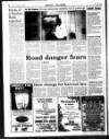 West Briton and Cornwall Advertiser Thursday 22 October 1998 Page 298