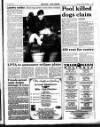 West Briton and Cornwall Advertiser Thursday 22 October 1998 Page 299