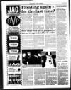 West Briton and Cornwall Advertiser Thursday 22 October 1998 Page 300