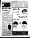 West Briton and Cornwall Advertiser Thursday 22 October 1998 Page 301