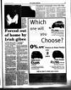 West Briton and Cornwall Advertiser Thursday 22 October 1998 Page 303