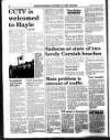 West Briton and Cornwall Advertiser Thursday 22 October 1998 Page 304