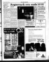 West Briton and Cornwall Advertiser Thursday 22 October 1998 Page 307