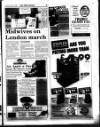 West Briton and Cornwall Advertiser Thursday 22 October 1998 Page 309