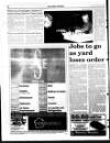 West Briton and Cornwall Advertiser Thursday 22 October 1998 Page 310