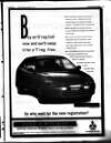 West Briton and Cornwall Advertiser Thursday 22 October 1998 Page 311