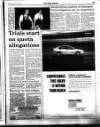 West Briton and Cornwall Advertiser Thursday 22 October 1998 Page 315