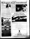 West Briton and Cornwall Advertiser Thursday 22 October 1998 Page 317