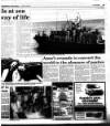 West Briton and Cornwall Advertiser Thursday 22 October 1998 Page 319