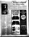West Briton and Cornwall Advertiser Thursday 22 October 1998 Page 321