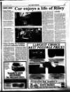 West Briton and Cornwall Advertiser Thursday 22 October 1998 Page 325