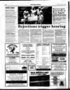 West Briton and Cornwall Advertiser Thursday 22 October 1998 Page 326