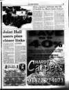 West Briton and Cornwall Advertiser Thursday 22 October 1998 Page 327