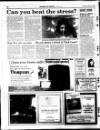 West Briton and Cornwall Advertiser Thursday 22 October 1998 Page 328