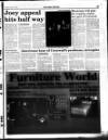 West Briton and Cornwall Advertiser Thursday 22 October 1998 Page 329