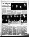 West Briton and Cornwall Advertiser Thursday 22 October 1998 Page 337