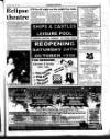 West Briton and Cornwall Advertiser Thursday 22 October 1998 Page 347