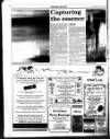 West Briton and Cornwall Advertiser Thursday 22 October 1998 Page 348