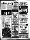 West Briton and Cornwall Advertiser Thursday 22 October 1998 Page 349