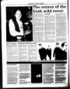 West Briton and Cornwall Advertiser Thursday 22 October 1998 Page 350