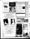 West Briton and Cornwall Advertiser Thursday 22 October 1998 Page 352