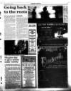 West Briton and Cornwall Advertiser Thursday 22 October 1998 Page 353