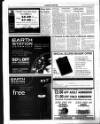 West Briton and Cornwall Advertiser Thursday 22 October 1998 Page 354