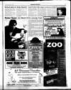 West Briton and Cornwall Advertiser Thursday 22 October 1998 Page 355