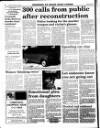 West Briton and Cornwall Advertiser Thursday 29 October 1998 Page 2