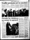 West Briton and Cornwall Advertiser Thursday 29 October 1998 Page 4