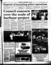 West Briton and Cornwall Advertiser Thursday 29 October 1998 Page 5