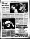 West Briton and Cornwall Advertiser Thursday 29 October 1998 Page 7