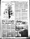 West Briton and Cornwall Advertiser Thursday 29 October 1998 Page 9