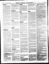 West Briton and Cornwall Advertiser Thursday 29 October 1998 Page 10