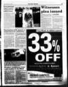 West Briton and Cornwall Advertiser Thursday 29 October 1998 Page 15