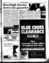 West Briton and Cornwall Advertiser Thursday 29 October 1998 Page 17