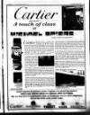 West Briton and Cornwall Advertiser Thursday 29 October 1998 Page 19