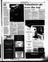 West Briton and Cornwall Advertiser Thursday 29 October 1998 Page 21