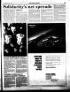 West Briton and Cornwall Advertiser Thursday 29 October 1998 Page 23
