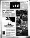 West Briton and Cornwall Advertiser Thursday 29 October 1998 Page 25