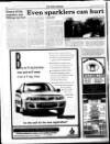 West Briton and Cornwall Advertiser Thursday 29 October 1998 Page 26