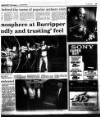 West Briton and Cornwall Advertiser Thursday 29 October 1998 Page 29