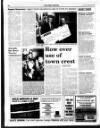 West Briton and Cornwall Advertiser Thursday 29 October 1998 Page 30