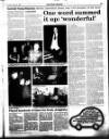 West Briton and Cornwall Advertiser Thursday 29 October 1998 Page 31