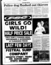 West Briton and Cornwall Advertiser Thursday 29 October 1998 Page 34