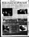 West Briton and Cornwall Advertiser Thursday 29 October 1998 Page 36