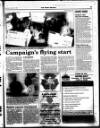 West Briton and Cornwall Advertiser Thursday 29 October 1998 Page 37
