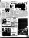 West Briton and Cornwall Advertiser Thursday 29 October 1998 Page 41